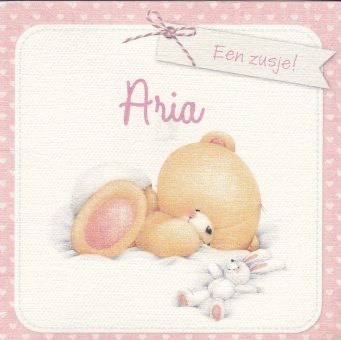 For Ever Friends